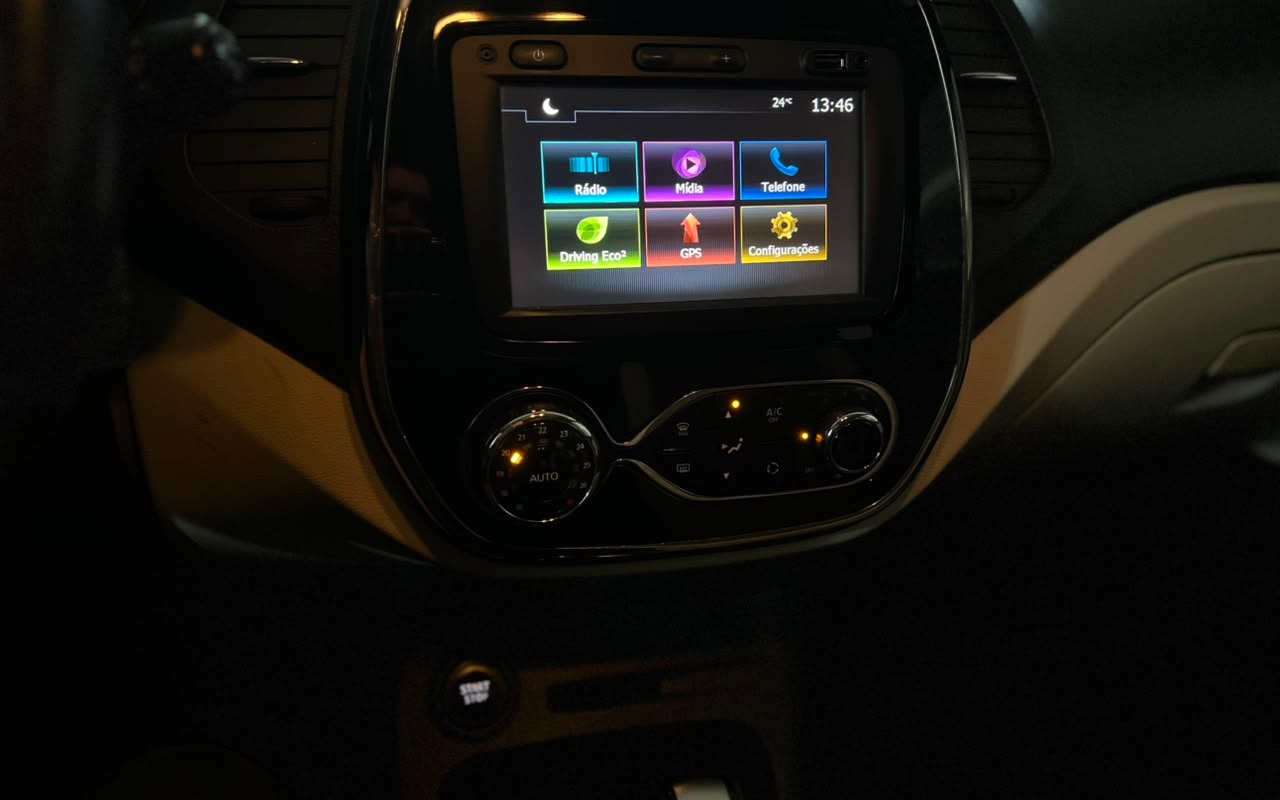 imagem-https://www.socarrao.com.br/sc-vehicle-images-prod/3365182/1787320876084-V2hhdHNBcHAgSW1hZ2UgMjAyNi0wOC0xMiBhdCAxOC4xOC4xMiAoMykuanBlZw.jpeg