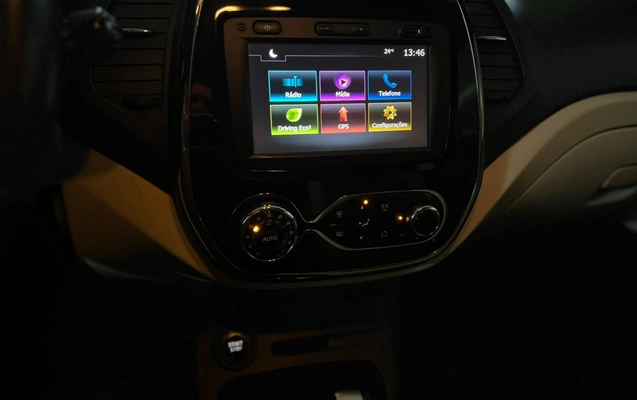 imagem-https://www.socarrao.com.br/sc-vehicle-images-prod/3365182/1787320876084-V2hhdHNBcHAgSW1hZ2UgMjAyNi0wOC0xMiBhdCAxOC4xOC4xMiAoMykuanBlZw.jpeg