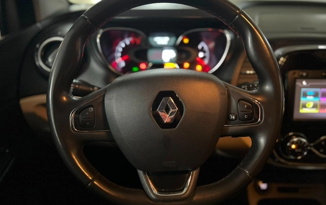 imagem-https://www.socarrao.com.br/sc-vehicle-images-prod/3365182/1787320876162-V2hhdHNBcHAgSW1hZ2UgMjAyNi0wOC0xMiBhdCAxOC4xOC4xMiAoMikuanBlZw.jpeg