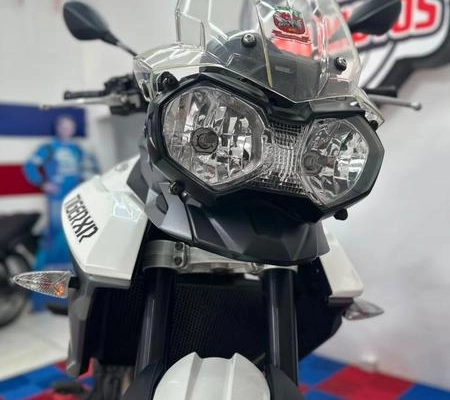 imagem-https://www.socarrao.com.br/sc-vehicle-images-prod/3365184/1787320953644-8395848_0_B_cc1d85a804.jpeg