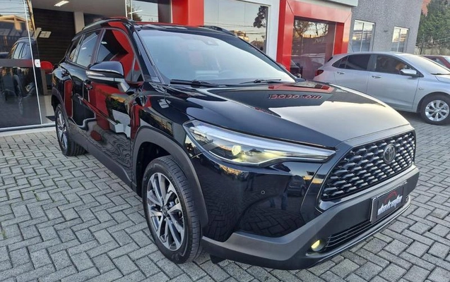 imagem-https://www.socarrao.com.br/sc-vehicle-images-prod/3365188/1787345116094-8311460_15_B_76b37048c3.jpeg