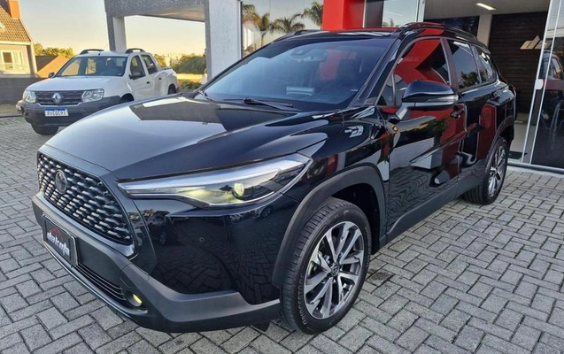 imagem-https://www.socarrao.com.br/sc-vehicle-images-prod/3365188/1787345116095-8311460_16_B_e2cf5ef51e.jpeg