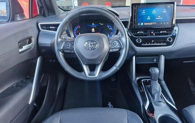 imagem-https://www.socarrao.com.br/sc-vehicle-images-prod/3365188/1787345116096-8311460_0_B_3293003b0d.jpeg