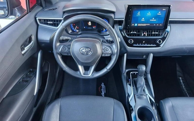 imagem-https://www.socarrao.com.br/sc-vehicle-images-prod/3365188/1787345116099-8311460_1_B_c7ab033ace.jpeg