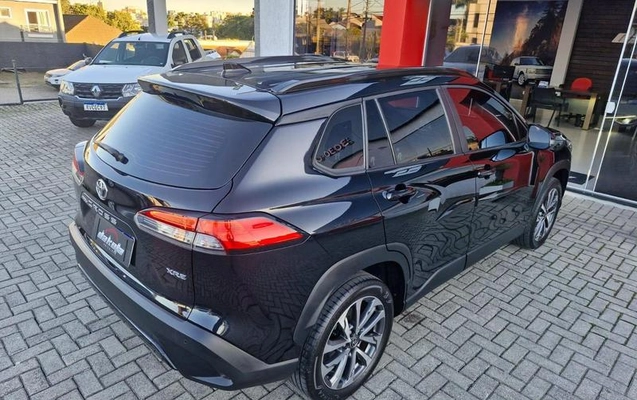 imagem-https://www.socarrao.com.br/sc-vehicle-images-prod/3365188/1787345116100-8311460_9_B_d911738651.jpeg