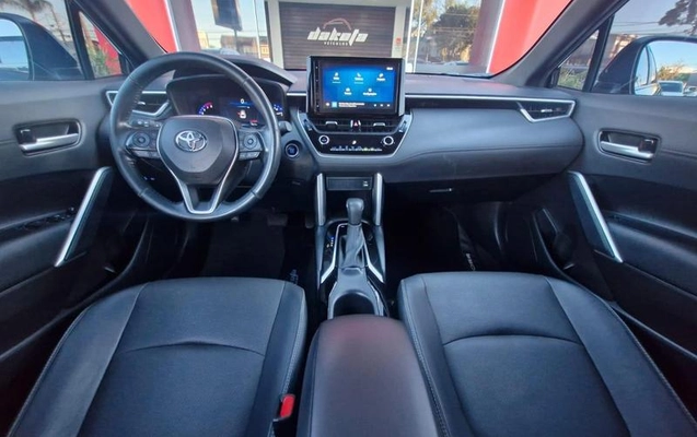 imagem-https://www.socarrao.com.br/sc-vehicle-images-prod/3365188/1787345116103-8311460_3_B_f10167c8cb.jpeg