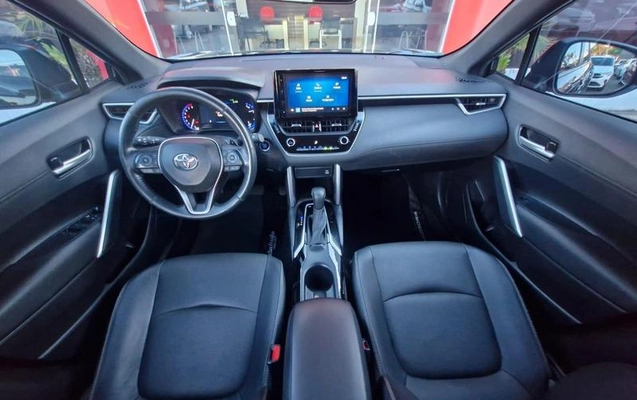imagem-https://www.socarrao.com.br/sc-vehicle-images-prod/3365188/1787345116105-8311460_5_B_aec7054e6c.jpeg