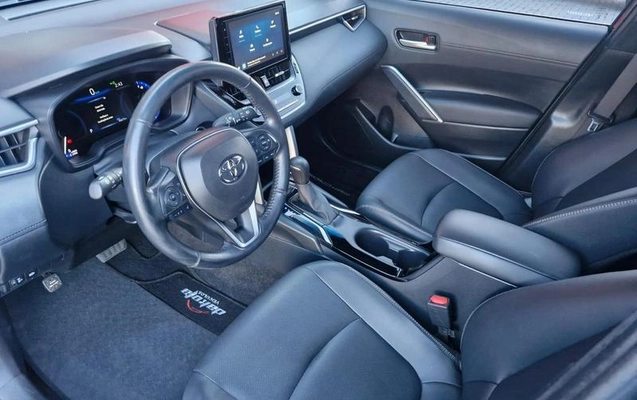 imagem-https://www.socarrao.com.br/sc-vehicle-images-prod/3365188/1787345116109-8311460_8_B_3b3bac67d6.jpeg