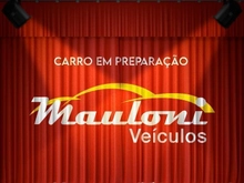 imagem de 1.0 Mi 79cv 16V 5p