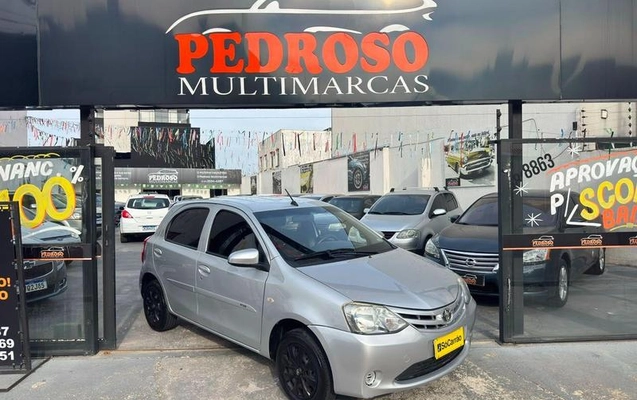 imagem-https://www.socarrao.com.br/sc-vehicle-images-prod/3365278/1787322561769-8400807_13_B_4e0cc18a6c.jpeg