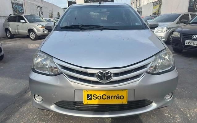 imagem-https://www.socarrao.com.br/sc-vehicle-images-prod/3365278/1787322561771-8400807_12_B_8e7d73c8bb.jpeg