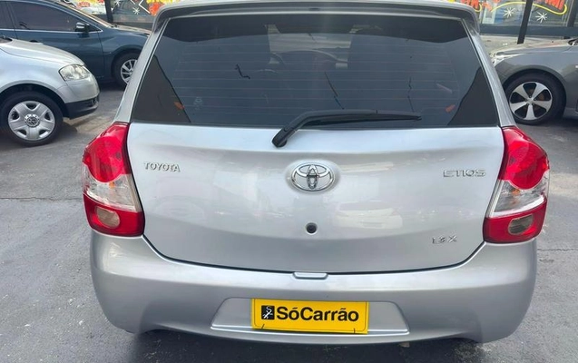 imagem-https://www.socarrao.com.br/sc-vehicle-images-prod/3365278/1787322561776-8400807_1_B_c583144887.jpeg