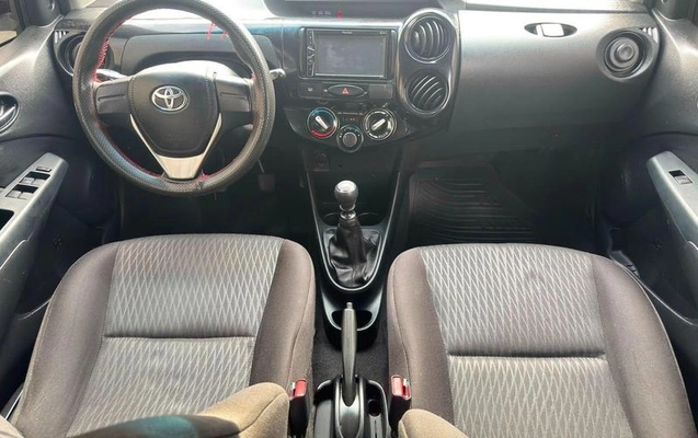 imagem-https://www.socarrao.com.br/sc-vehicle-images-prod/3365278/1787322561779-8400807_0_B_db46e7a51a.jpeg