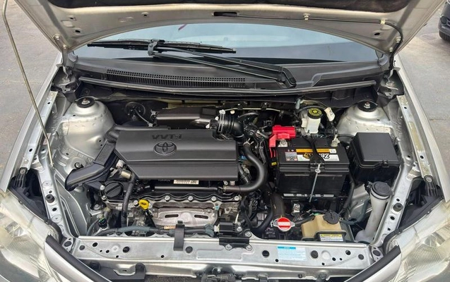 imagem-https://www.socarrao.com.br/sc-vehicle-images-prod/3365278/1787322561789-8400807_0_B_87b064360f.jpeg