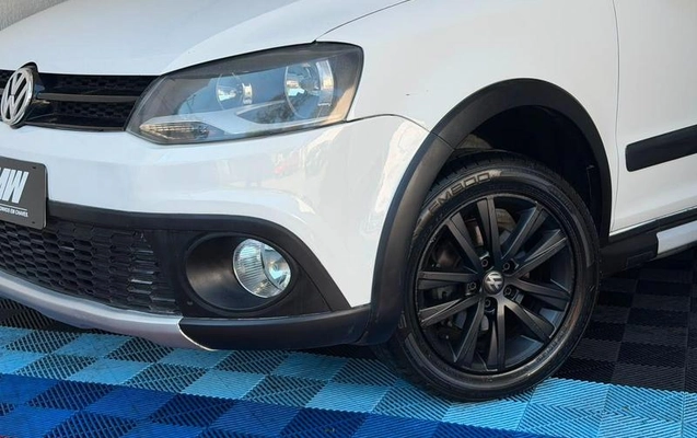 imagem-https://www.socarrao.com.br/sc-vehicle-images-prod/3365302/1789563060209-8402754_0_B_64f1287b49.jpeg