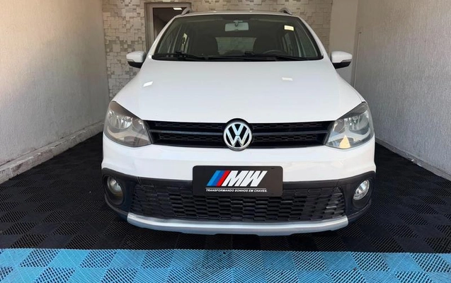 imagem-https://www.socarrao.com.br/sc-vehicle-images-prod/3365302/1789563060211-8402754_2_B_d3acdce60a.jpeg