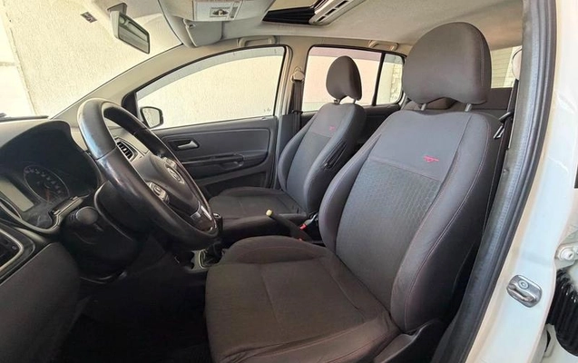 imagem-https://www.socarrao.com.br/sc-vehicle-images-prod/3365302/1789563060213-8402754_2_B_88c619cb56.jpeg