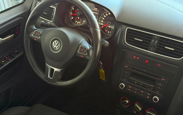 imagem-https://www.socarrao.com.br/sc-vehicle-images-prod/3365302/1789563060218-8402754_9_B_42b26d9851.jpeg