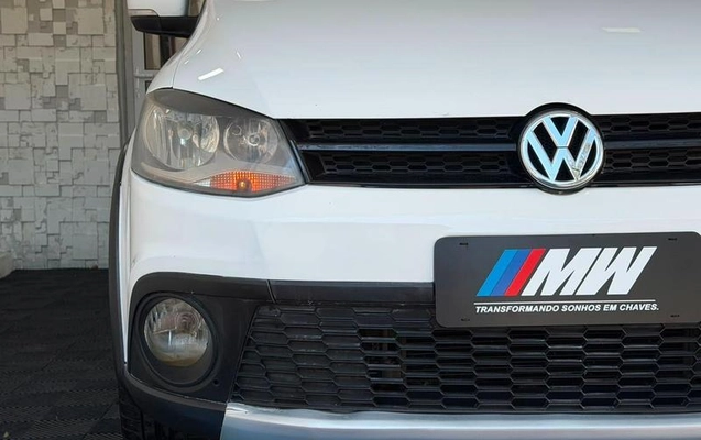 imagem-https://www.socarrao.com.br/sc-vehicle-images-prod/3365302/1789563060228-8402754_5_B_4212dcae1e.jpeg
