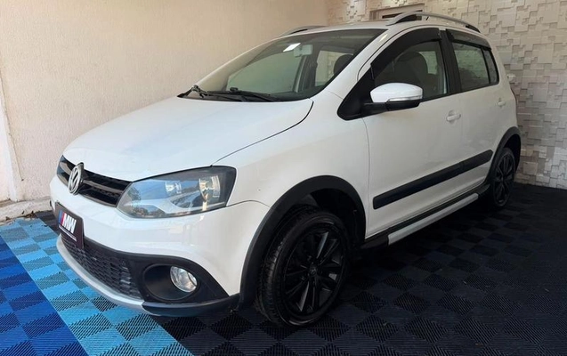 imagem-https://www.socarrao.com.br/sc-vehicle-images-prod/3365302/1789563060230-8402754_18_B_6bdcd5bfac.jpeg