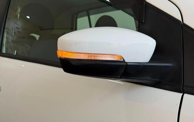 imagem-https://www.socarrao.com.br/sc-vehicle-images-prod/3365302/1789563060231-8402754_9_B_f754e4f4a6.jpeg