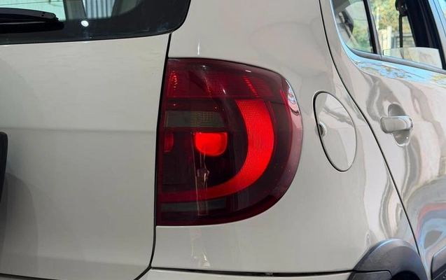 imagem-https://www.socarrao.com.br/sc-vehicle-images-prod/3365302/1789563060234-8402754_14_B_322dd00102.jpeg