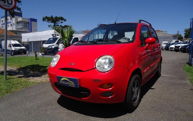 imagem-https://www.socarrao.com.br/sc-vehicle-images-prod/3365386/1789069587353-7806175_1_B_c5909a3c1d.jpeg