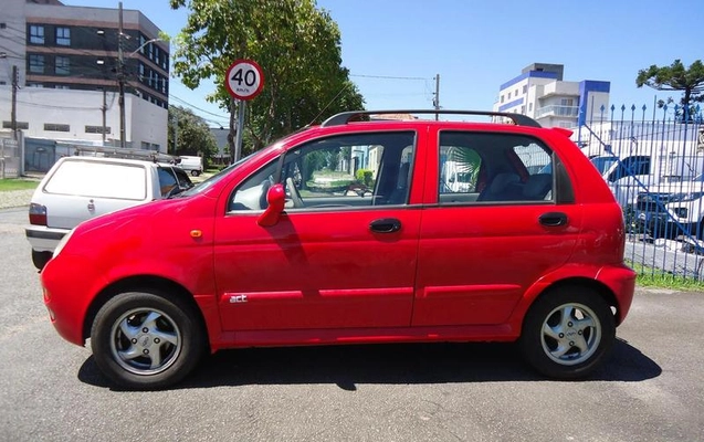 imagem-https://www.socarrao.com.br/sc-vehicle-images-prod/3365386/1789069587354-7806175_2_B_de142d1ee0.jpeg