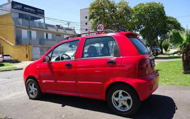 imagem-https://www.socarrao.com.br/sc-vehicle-images-prod/3365386/1789069587354-7806175_3_B_c1490fb59f.jpeg