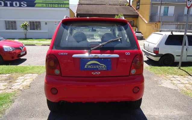 imagem-https://www.socarrao.com.br/sc-vehicle-images-prod/3365386/1789069587354-7806175_4_B_019167523a.jpeg