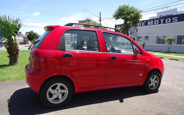 imagem-https://www.socarrao.com.br/sc-vehicle-images-prod/3365386/1789069587355-7806175_5_B_2bdd1a4f58.jpeg