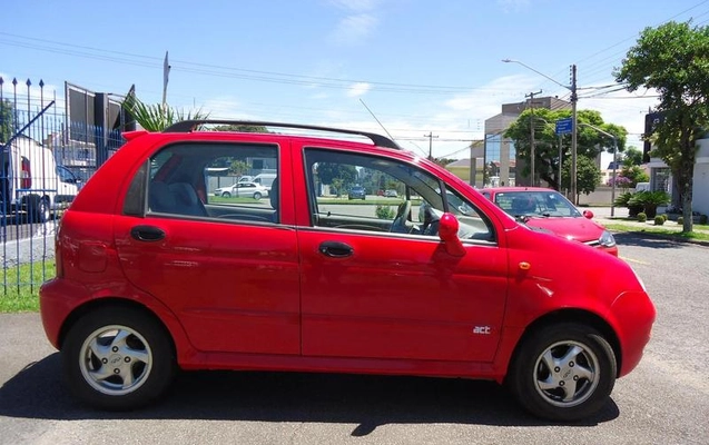 imagem-https://www.socarrao.com.br/sc-vehicle-images-prod/3365386/1789069587355-7806175_6_B_758a46381d.jpeg