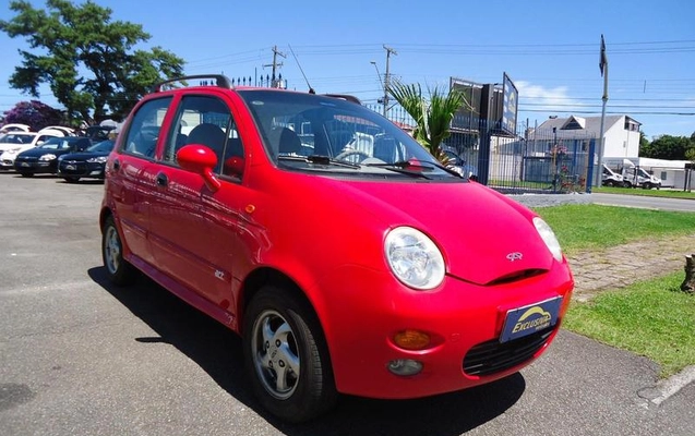 imagem-https://www.socarrao.com.br/sc-vehicle-images-prod/3365386/1789069587355-7806175_7_B_ae383abc4c.jpeg