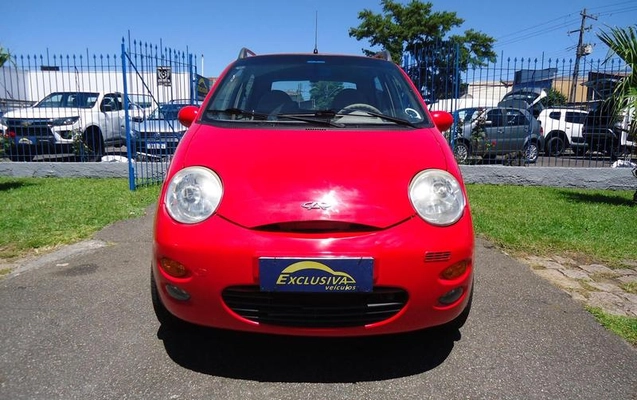 imagem-https://www.socarrao.com.br/sc-vehicle-images-prod/3365386/1789069587355-7806175_8_B_e89bf2e6b4.jpeg
