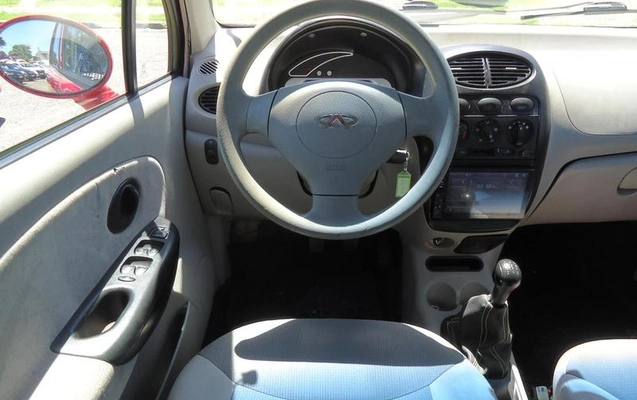 imagem-https://www.socarrao.com.br/sc-vehicle-images-prod/3365386/1789069587356-7806175_10_B_f5e33e860c.jpeg