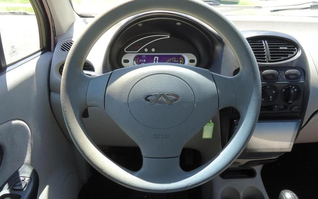 imagem-https://www.socarrao.com.br/sc-vehicle-images-prod/3365386/1789069587356-7806175_11_B_66916a7301.jpeg