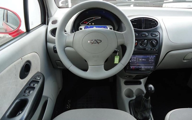 imagem-https://www.socarrao.com.br/sc-vehicle-images-prod/3365386/1792576792548-7806175_12_B_a9b4a6feec.jpeg