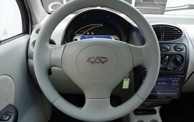 imagem-https://www.socarrao.com.br/sc-vehicle-images-prod/3365386/1792576792549-7806175_13_B_fb4411ee9d.jpeg