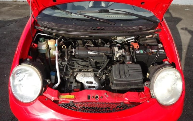 imagem-https://www.socarrao.com.br/sc-vehicle-images-prod/3365386/1792576792551-7806175_14_B_5af8d3e1e6.jpeg