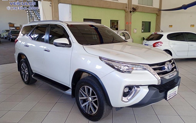 imagem-https://www.socarrao.com.br/sc-vehicle-images-prod/3365445/1788461950973-1235122.jpg