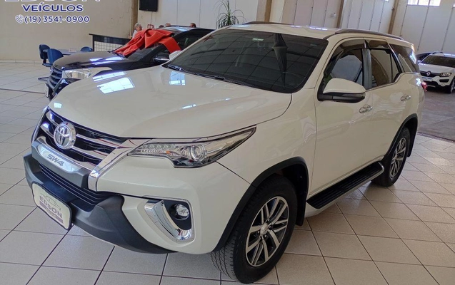 imagem-https://www.socarrao.com.br/sc-vehicle-images-prod/3365445/1788461950975-1235123.jpg
