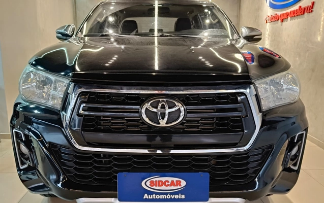 imagem-https://www.socarrao.com.br/sc-vehicle-images-prod/3365520/1787321862564-003_d63b62fba220cf849dcc624aed1d9f00.jpeg