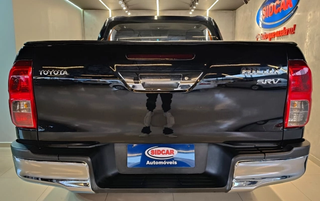 imagem-https://www.socarrao.com.br/sc-vehicle-images-prod/3365520/1787321862568-003_dd640ccea1590a0fa3004ddcc062c68e.jpeg
