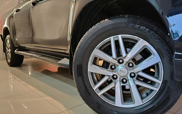 imagem-https://www.socarrao.com.br/sc-vehicle-images-prod/3365520/1787321862573-003_4d0ce8889dfc42af28f3608ce62b2651.jpeg