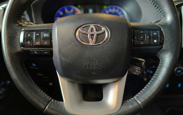 imagem-https://www.socarrao.com.br/sc-vehicle-images-prod/3365520/1787321862577-003_3db11e93fa9fb8e240b6d29efdae9b80.jpeg