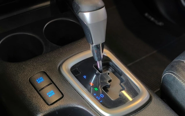 imagem-https://www.socarrao.com.br/sc-vehicle-images-prod/3365520/1787321862582-003_5a089ee8f33a305d6ee7d210afcaff59.jpeg