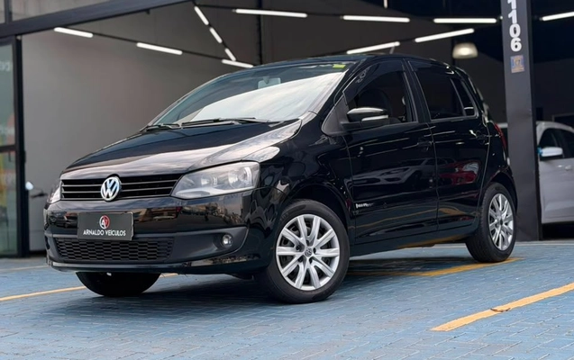 imagem-https://www.socarrao.com.br/sc-vehicle-images-prod/3365544/1789572147632-gb-04162a1.jpeg