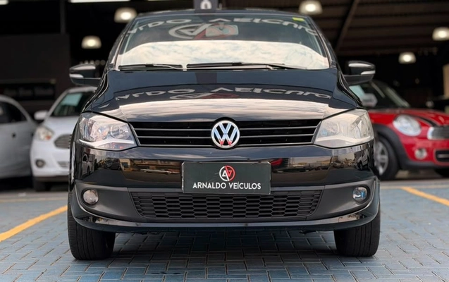 imagem-https://www.socarrao.com.br/sc-vehicle-images-prod/3365544/1789572147635-gb-da114df.jpeg