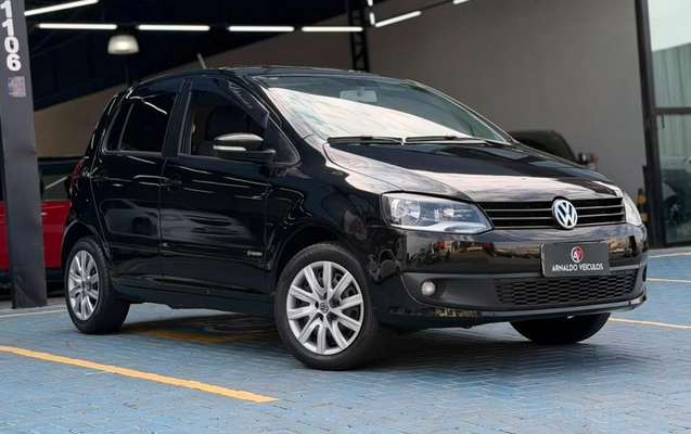 imagem-https://www.socarrao.com.br/sc-vehicle-images-prod/3365544/1789572147637-gb-ad7e0af.jpeg