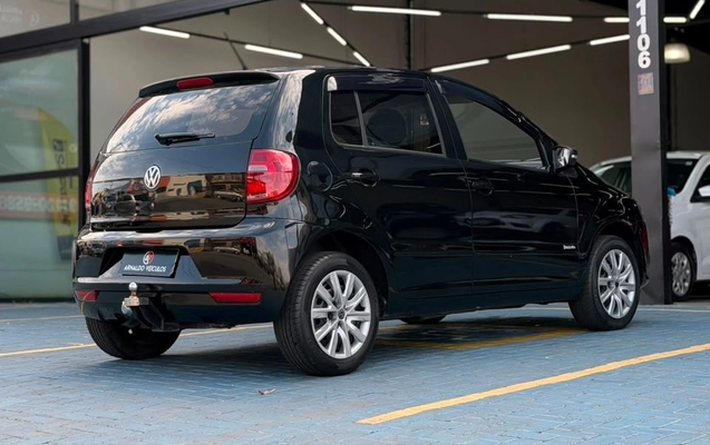 imagem-https://www.socarrao.com.br/sc-vehicle-images-prod/3365544/1789572147639-gb-6450281.jpeg
